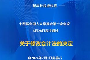 前巴萨主席候选人：梅西的离开是俱乐部史上最大错误之一